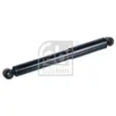 FEBI BILSTEIN 20588 Stoßdämpfer