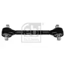 FEBI BILSTEIN 107362 Achsstrebe