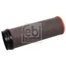 FEBI BILSTEIN 105984 Luftfilter für MAN, NEOPLAN