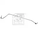 FEBI BILSTEIN 106389 Einspritzleitung