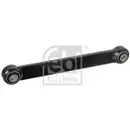 FEBI BILSTEIN 107351 Verbindungsstange