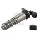 FEBI BILSTEIN 107454 Magnetventil