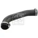 FEBI BILSTEIN 107553 Kühlwasserschlauch