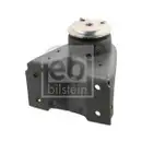 FEBI BILSTEIN 105853 Motorlager für MERCEDES-BENZ