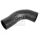 FEBI BILSTEIN 107557 Kühlwasserschlauch