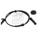 FEBI BILSTEIN 106635 ABS-Sensor für MINI