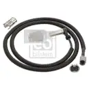 FEBI BILSTEIN 106406 ABS-Sensor
