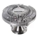 FEBI BILSTEIN 106438 Lüfterkupplung für DAF