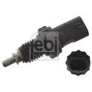 Sensor Kühlmitteltemperatur Febi Bilstein 106318 für Audi für Porsche für Seat