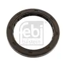 FEBI BILSTEIN 107173 Kurbelwellendichtring für NISSAN, RENAULT