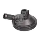 FEBI BILSTEIN 107372 Entlüftungsventil