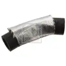 FEBI BILSTEIN 107547 Kühlwasserschlauch