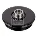 FEBI BILSTEIN 106858 Riemenscheibe (entkoppelt)
