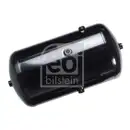 FEBI BILSTEIN 106057 Druckluftbehälter für DAF