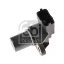 Sensor Nockenwellenposition Febi Bilstein 107752 für Hyundai für Kia