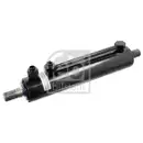 FEBI BILSTEIN 105952 Arbeitszylinder