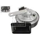 FEBI BILSTEIN 107773 Horn