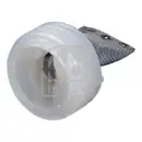 FEBI BILSTEIN 106588 AdBlue Harnstofffilter für DAF