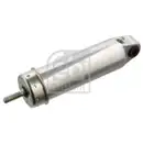FEBI BILSTEIN 106417 Druckluftzylinder für SCANIA