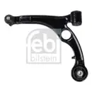FEBI BILSTEIN 107527 Querlenker