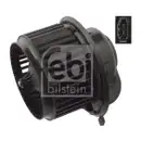 FEBI BILSTEIN 106363 Innenraumgebläse