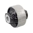 FEBI BILSTEIN 104936 Querlenkerlager