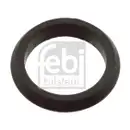 Dichtring Servopumpe Febi Bilstein 106602 für Mercedes Benz für Mercedes Benz