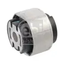 FEBI BILSTEIN 104989 Querlenkerlager für LANCIA