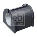 FEBI BILSTEIN 105913 Stabilisatorlager