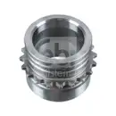FEBI BILSTEIN 106669 Kettenrad für BMW