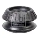 FEBI BILSTEIN 107287 Federbeinstützlager für TOYOTA