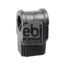Lagerung Stabilisator Febi Bilstein 105931 für Renault Vorderachse