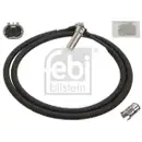 FEBI BILSTEIN 106478 ABS-Sensor