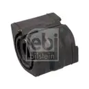 FEBI BILSTEIN 106192 Stabilisatorlager