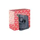 FEBI BILSTEIN 107397 Getriebeölfiltersatz
