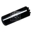 FEBI BILSTEIN 106061 Druckluftbehälter