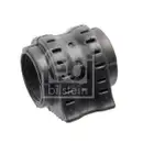 Lagerung Stabilisator Febi Bilstein 106579 für Land Rover Vorderachse