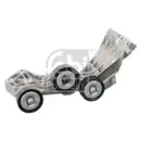 FEBI BILSTEIN 106464 Riemenspanner für MERCEDES-BENZ