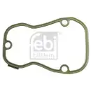 FEBI BILSTEIN 106214 Ventildeckeldichtung