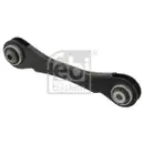 FEBI BILSTEIN 106554 Querlenker