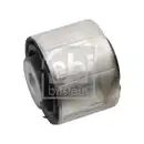 FEBI BILSTEIN 105832 Querlenkerlager