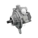 FEBI BILSTEIN 106028 Servopumpe