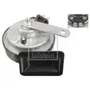 FEBI BILSTEIN 107774 Horn