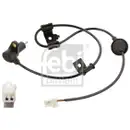 FEBI BILSTEIN 107658 ABS-Sensor