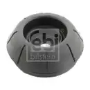 FEBI BILSTEIN 106723 Federbeinstützlager für CHEVROLET, DAEWOO