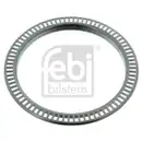 FEBI BILSTEIN 100426 ABS-Polrad für MERCEDES-BENZ