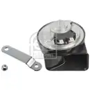 FEBI BILSTEIN 107771 Horn