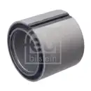 FEBI BILSTEIN 105899 Buchse