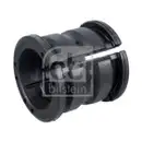 FEBI BILSTEIN 105918 Stabilisatorlager für DAF