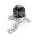 FEBI BILSTEIN 105702 Motorlager